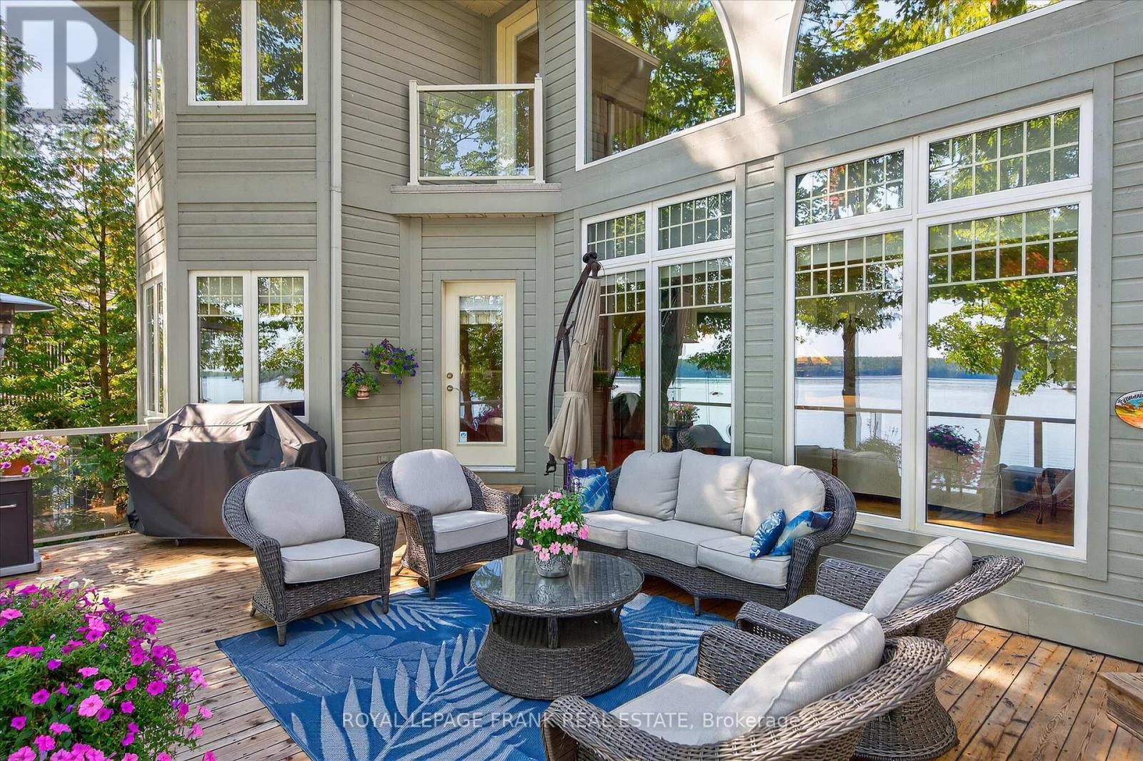 












3081 BEACHWOOD DRIVE

,
Selwyn,




Ontario
K0L2H0

