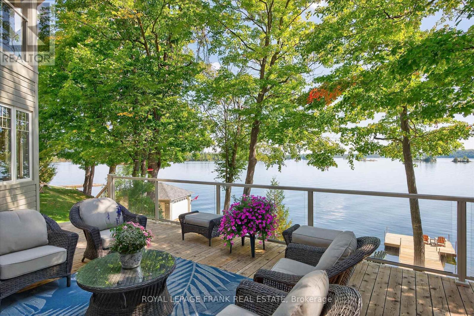 












3081 BEACHWOOD DRIVE

,
Selwyn,




Ontario
K0L2H0

