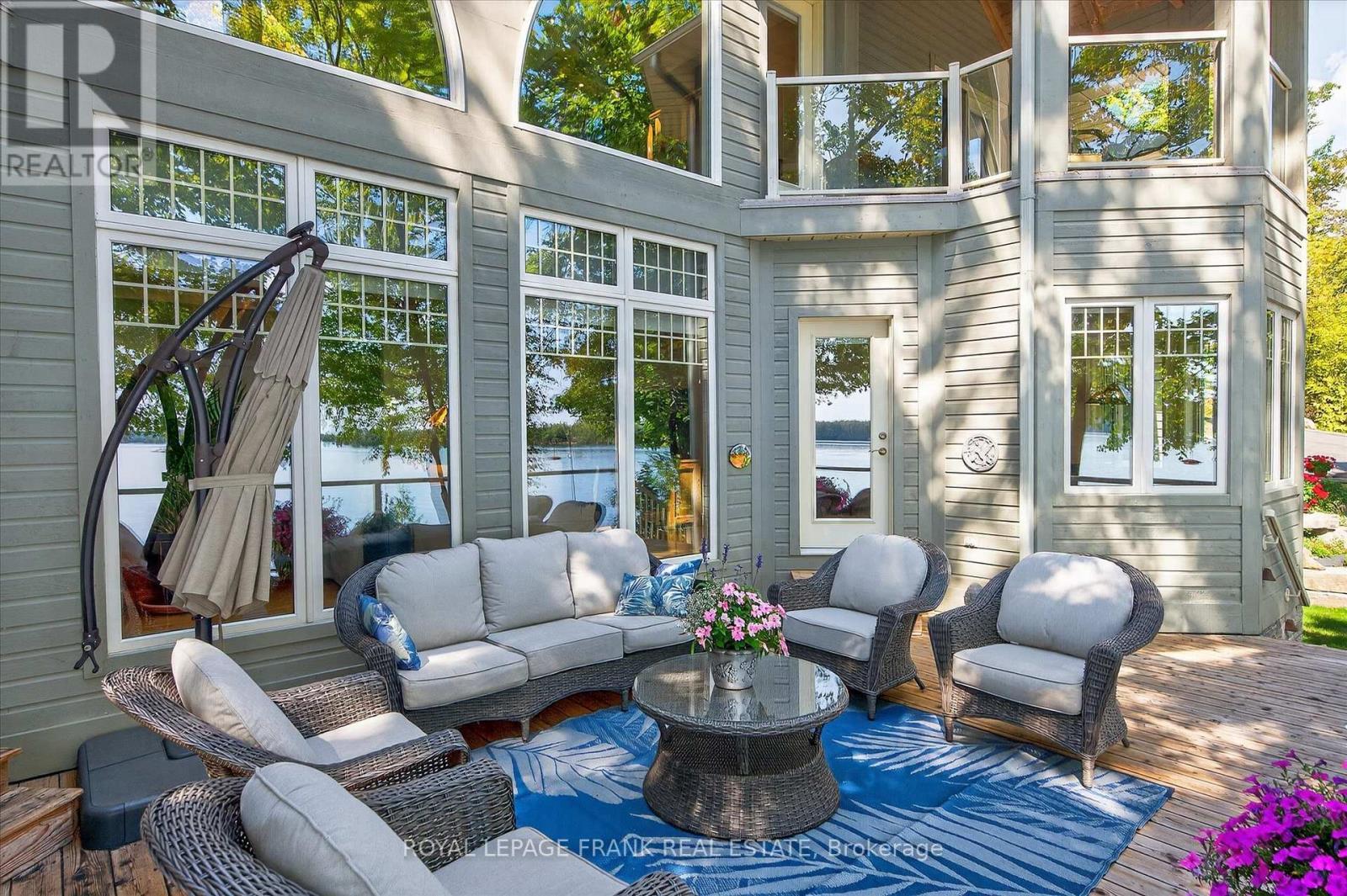 












3081 BEACHWOOD DRIVE

,
Selwyn,




Ontario
K0L2H0

