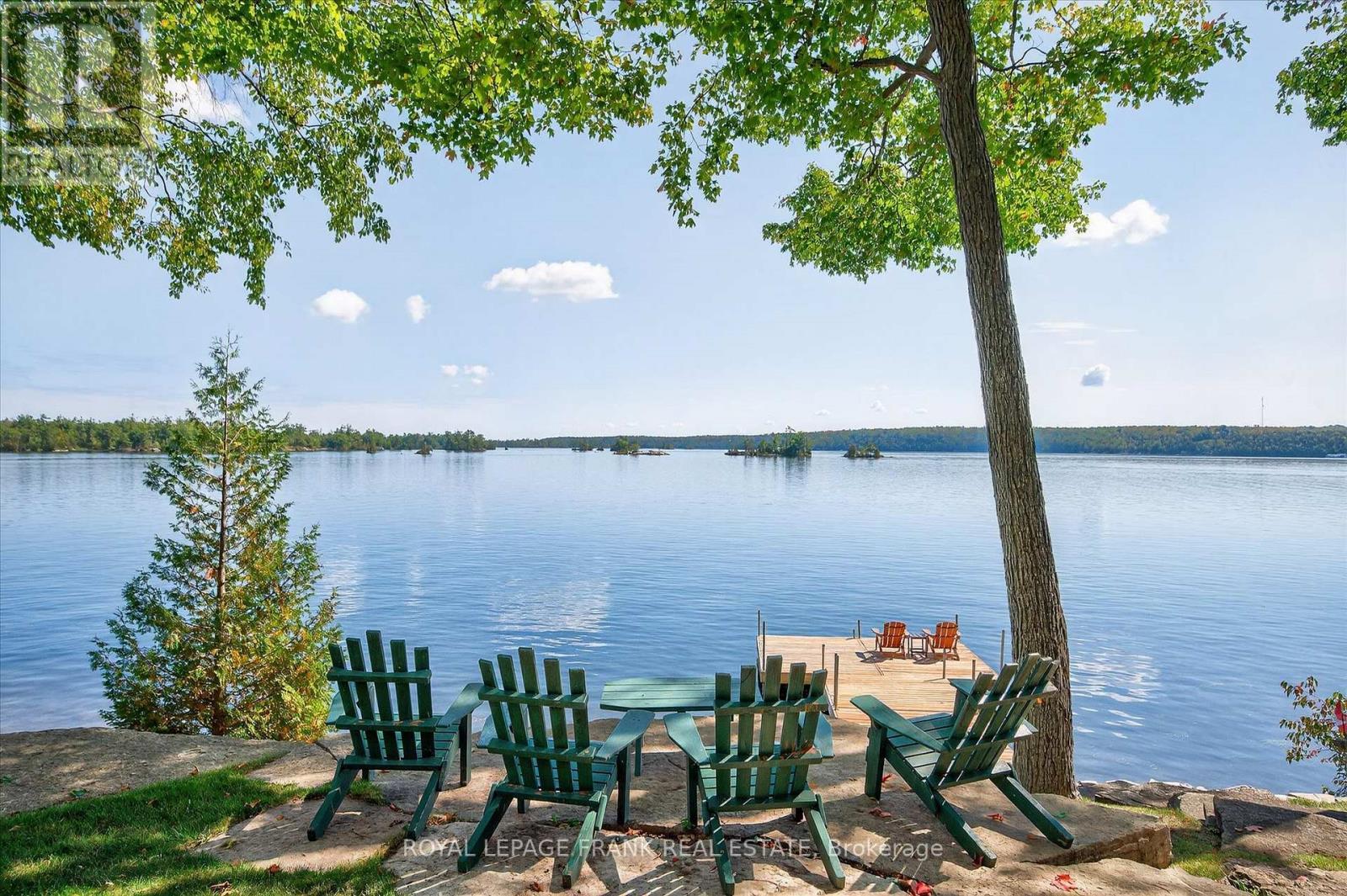 












3081 BEACHWOOD DRIVE

,
Selwyn,




Ontario
K0L2H0

