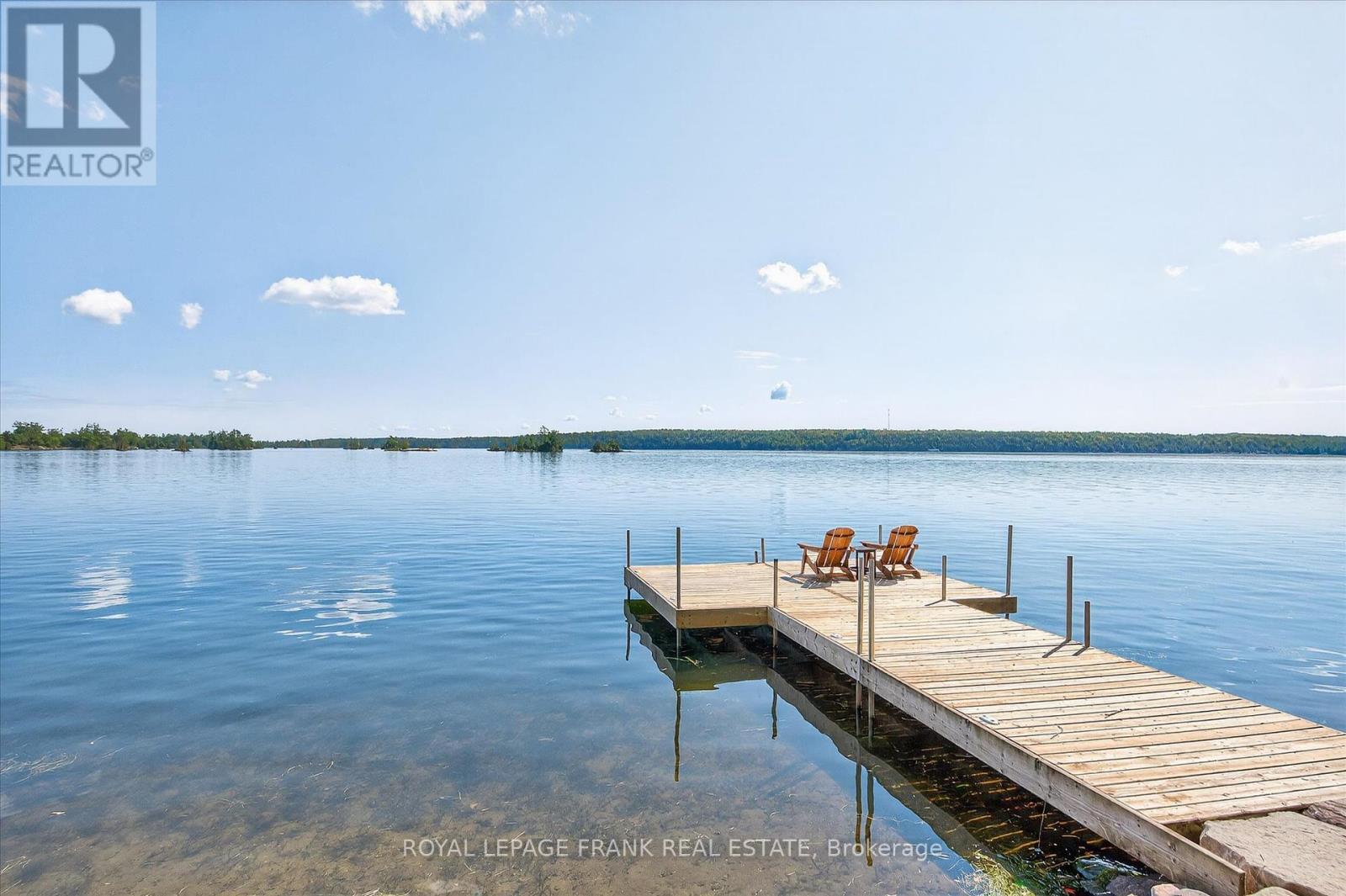 












3081 BEACHWOOD DRIVE

,
Selwyn,




Ontario
K0L2H0

