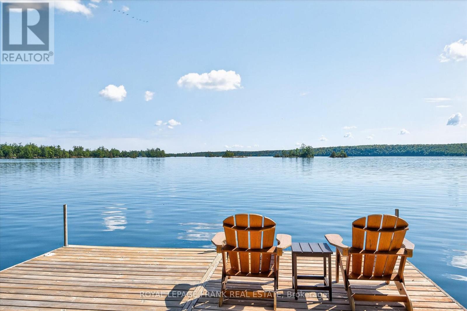 












3081 BEACHWOOD DRIVE

,
Selwyn,




Ontario
K0L2H0

