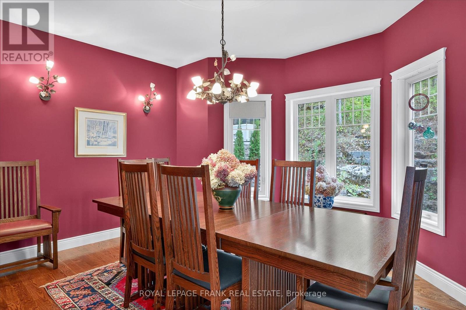 












3081 BEACHWOOD DRIVE

,
Selwyn,




Ontario
K0L2H0

