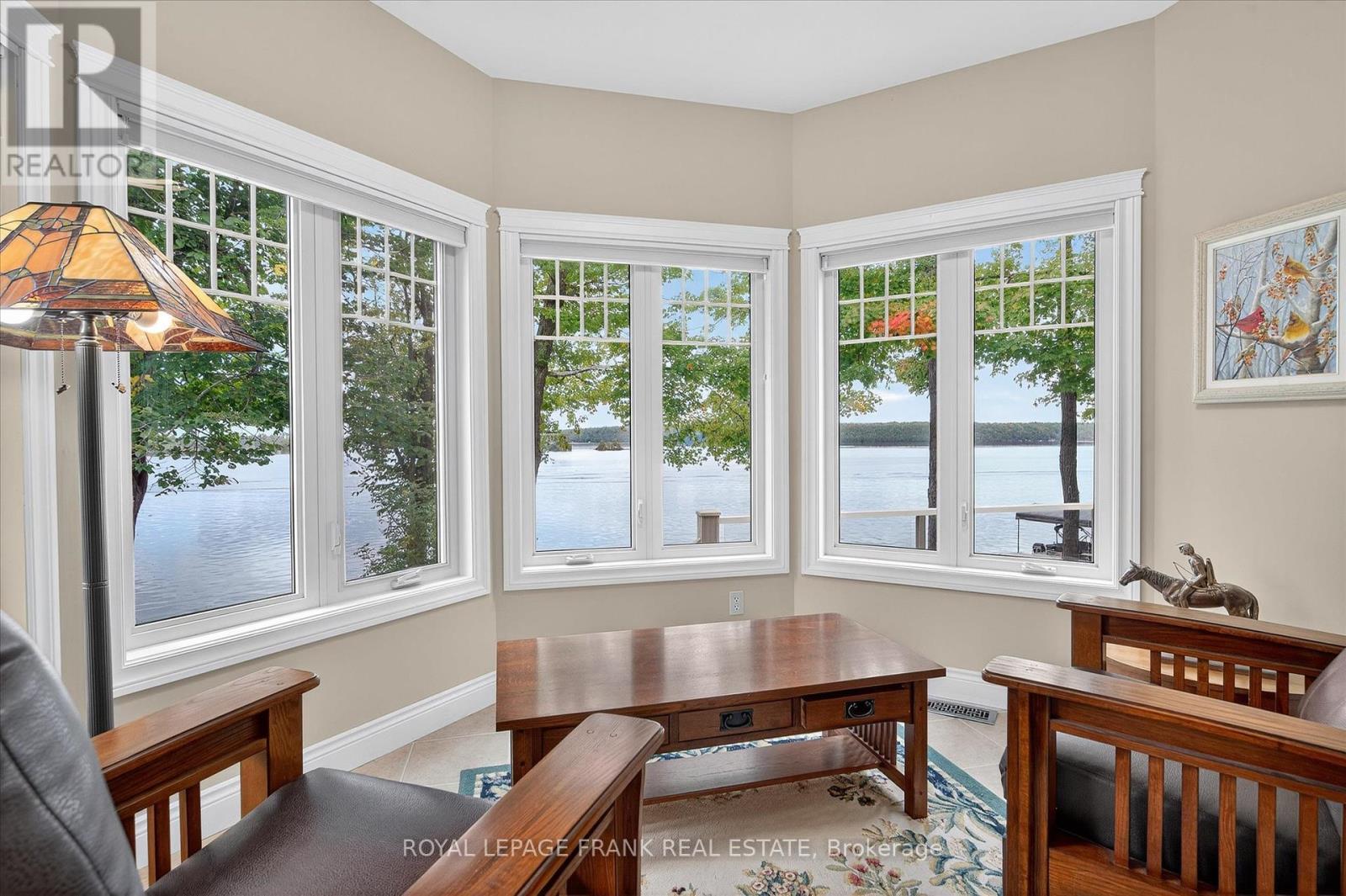 












3081 BEACHWOOD DRIVE

,
Selwyn,




Ontario
K0L2H0

