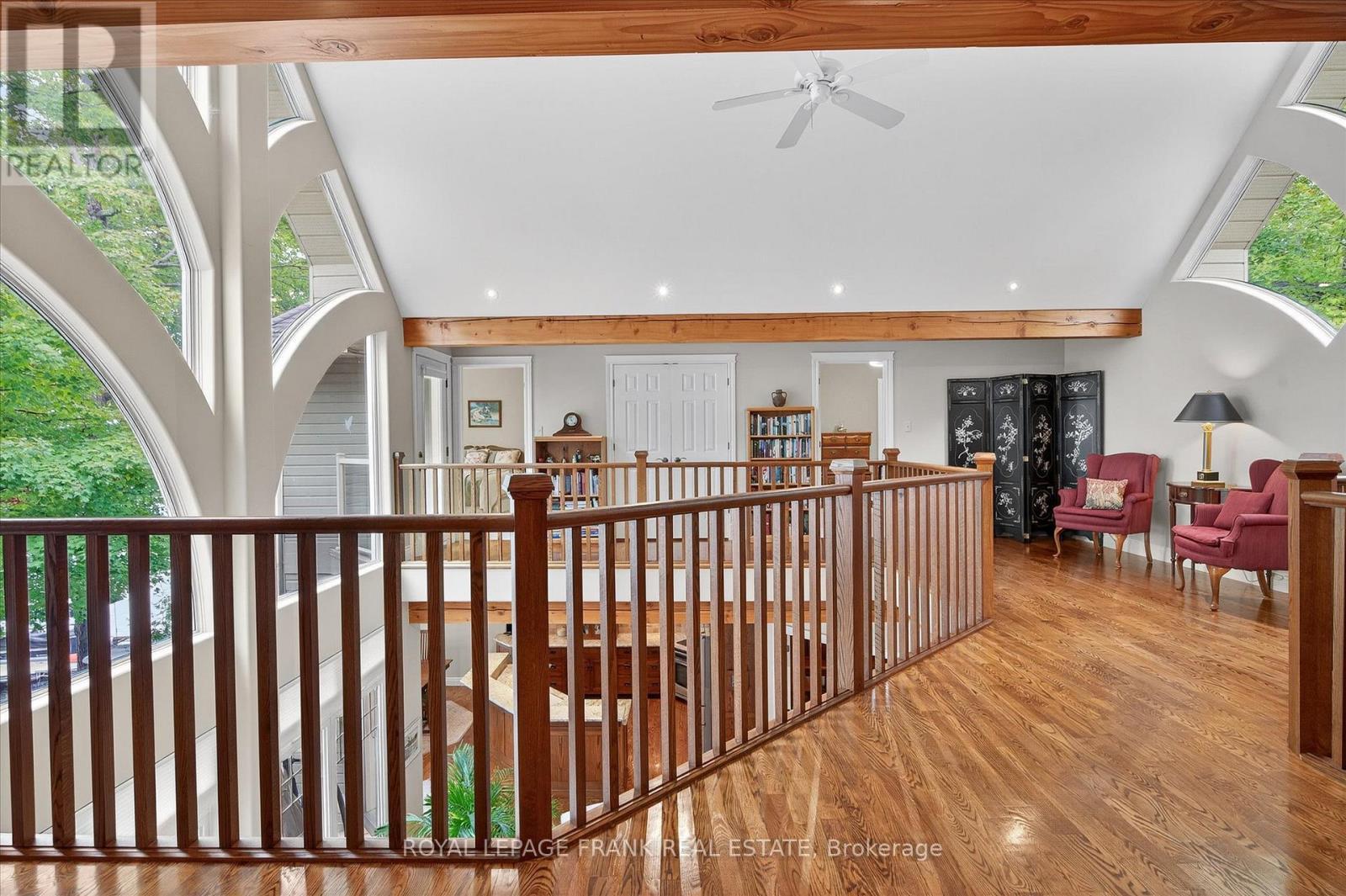 












3081 BEACHWOOD DRIVE

,
Selwyn,




Ontario
K0L2H0

