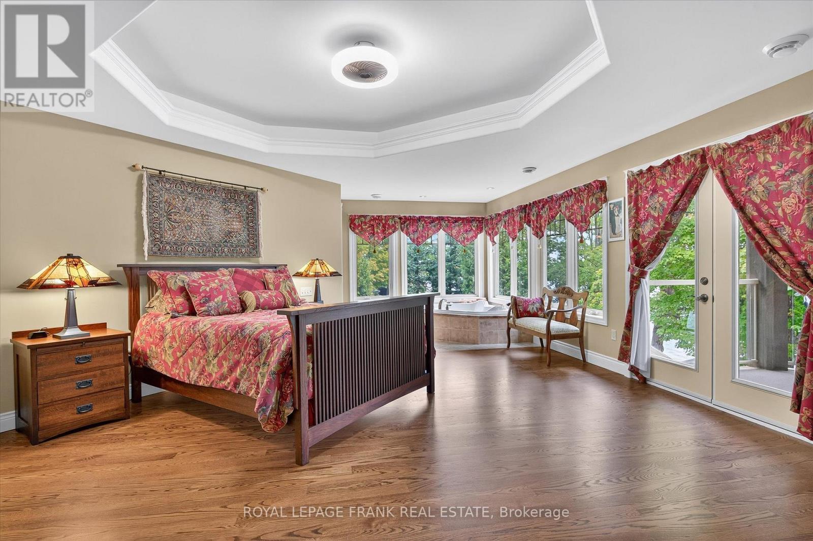 












3081 BEACHWOOD DRIVE

,
Selwyn,




Ontario
K0L2H0

