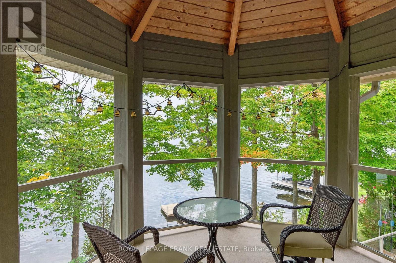 












3081 BEACHWOOD DRIVE

,
Selwyn,




Ontario
K0L2H0

