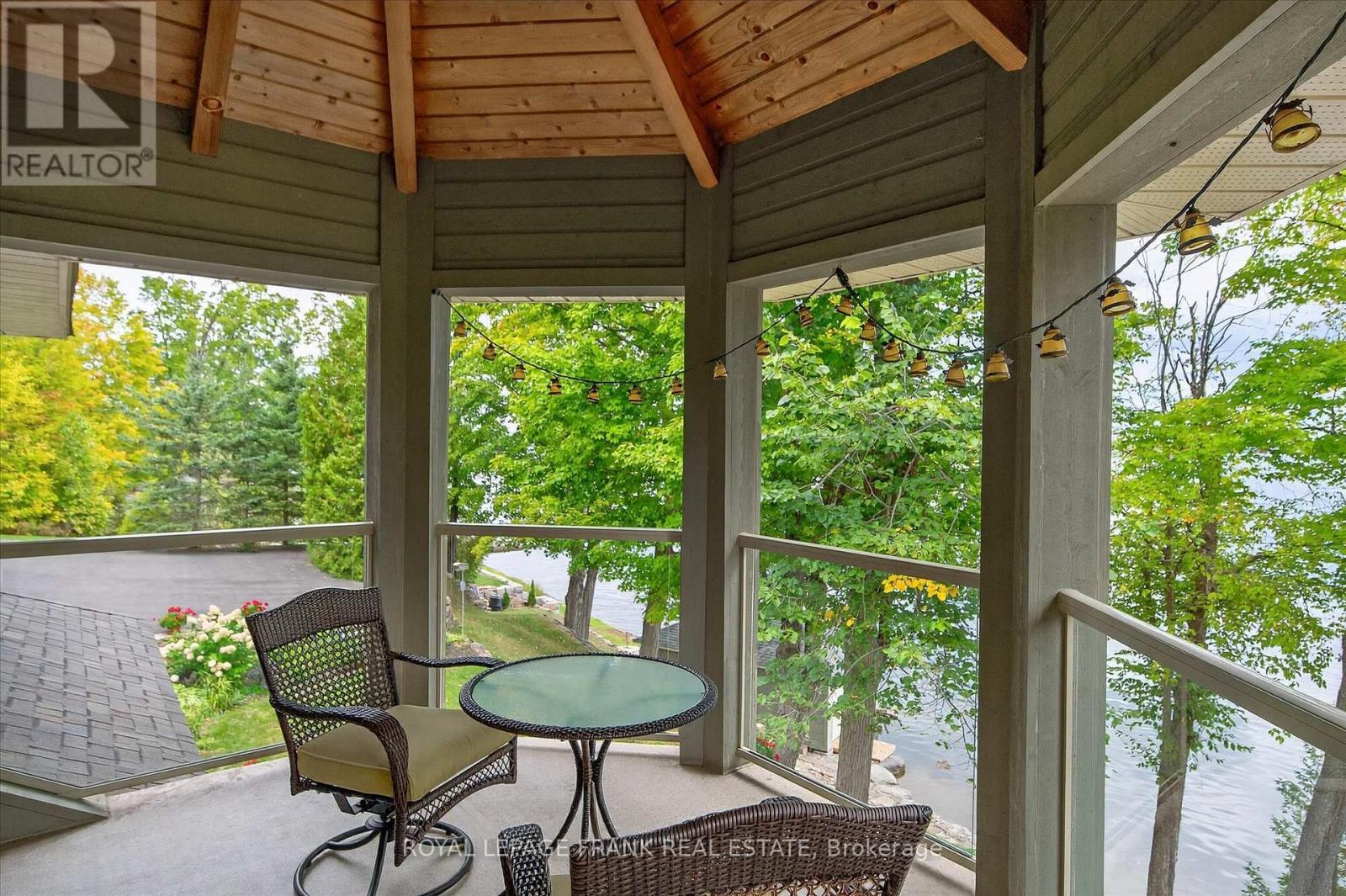 












3081 BEACHWOOD DRIVE

,
Selwyn,




Ontario
K0L2H0

