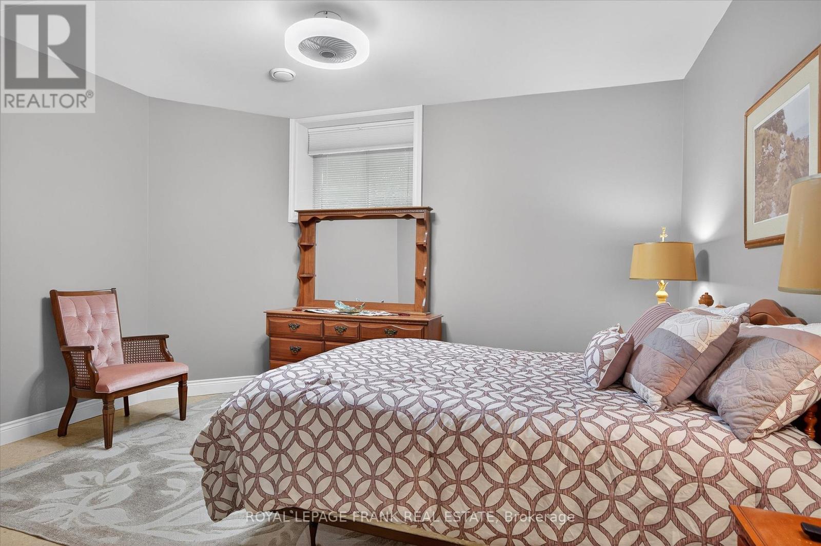 












3081 BEACHWOOD DRIVE

,
Selwyn,




Ontario
K0L2H0

