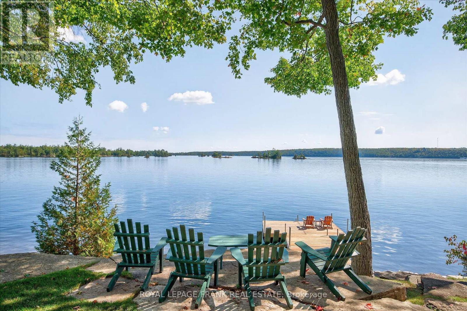 












3081 BEACHWOOD DRIVE

,
Selwyn,




Ontario
K0L2H0

