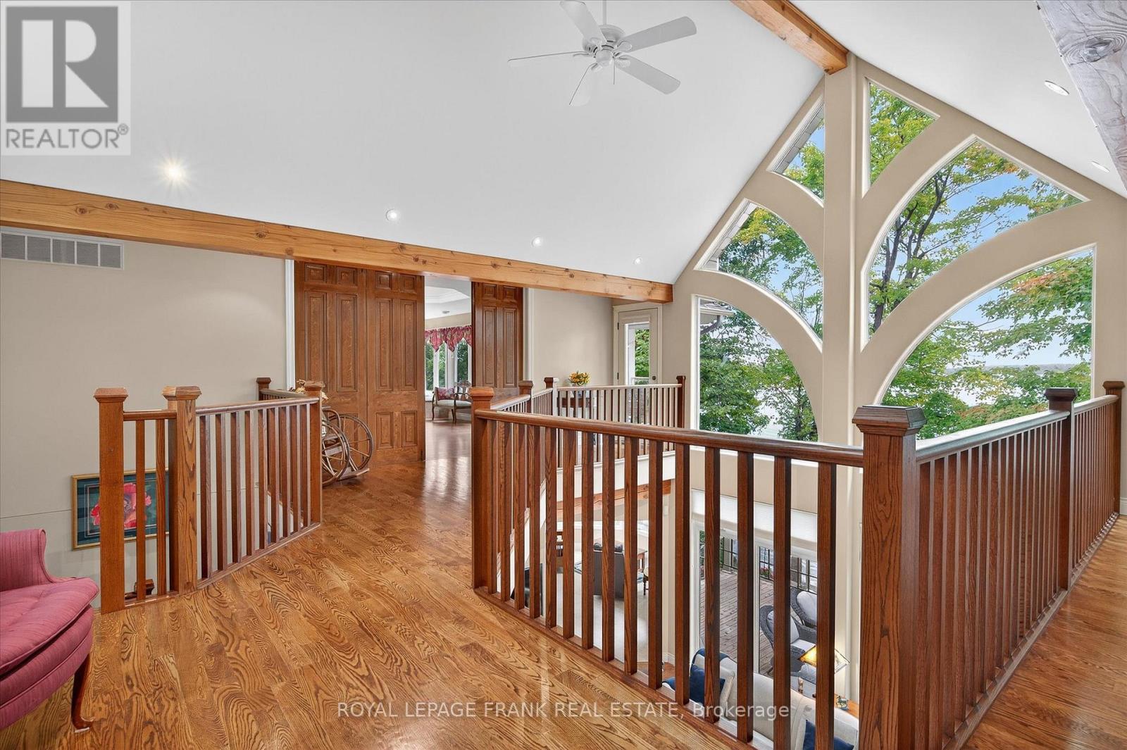












3081 BEACHWOOD DRIVE

,
Selwyn,




Ontario
K0L2H0

