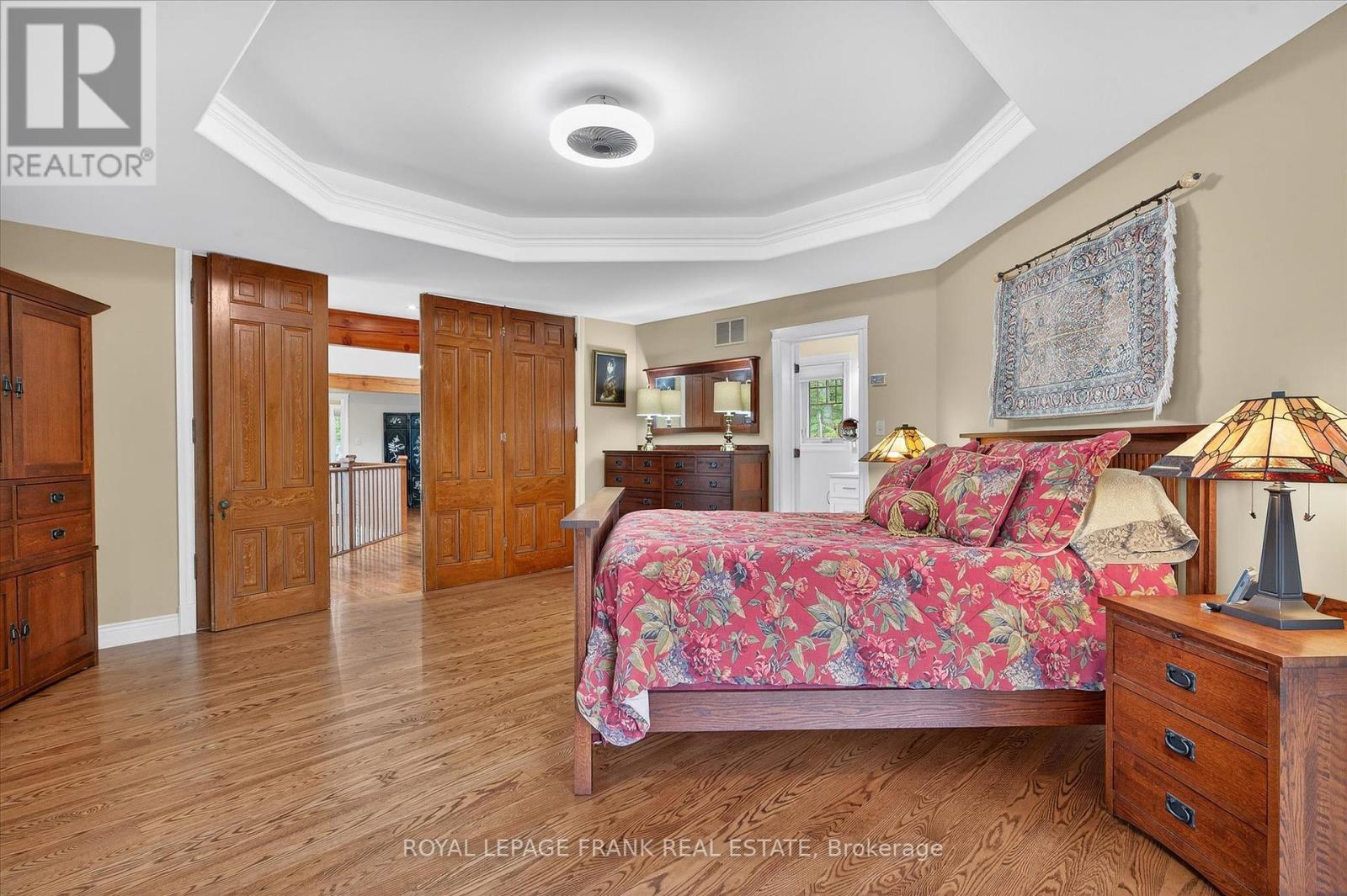 












3081 BEACHWOOD DRIVE

,
Selwyn,




Ontario
K0L2H0

