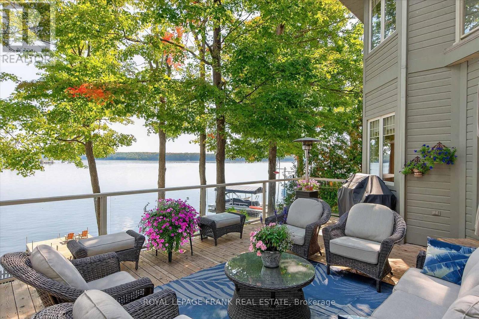












3081 BEACHWOOD DRIVE

,
Selwyn,




Ontario
K0L2H0

