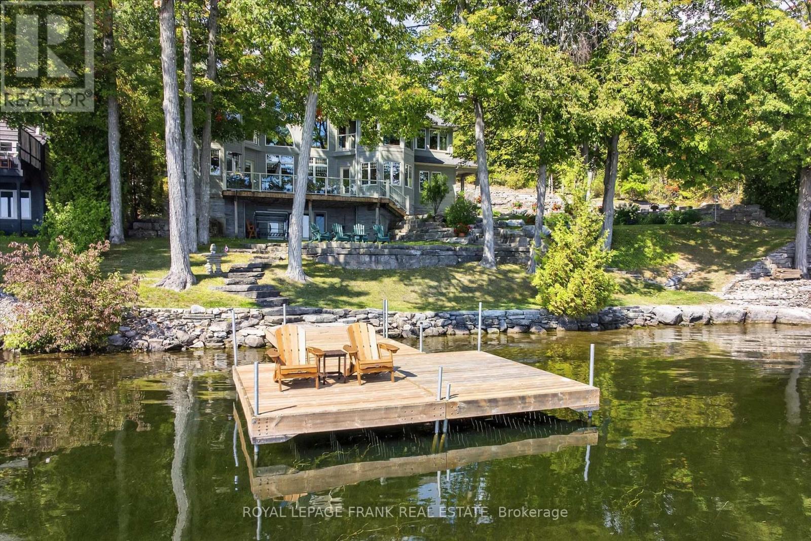 












3081 BEACHWOOD DRIVE

,
Selwyn,




Ontario
K0L2H0

