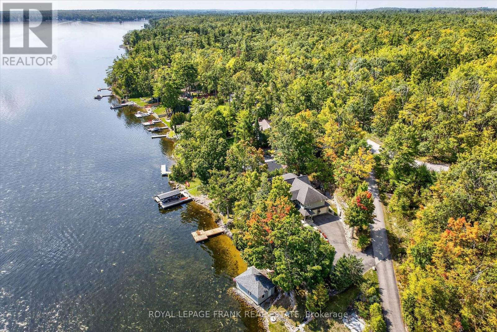 












3081 BEACHWOOD DRIVE

,
Selwyn,




Ontario
K0L2H0

