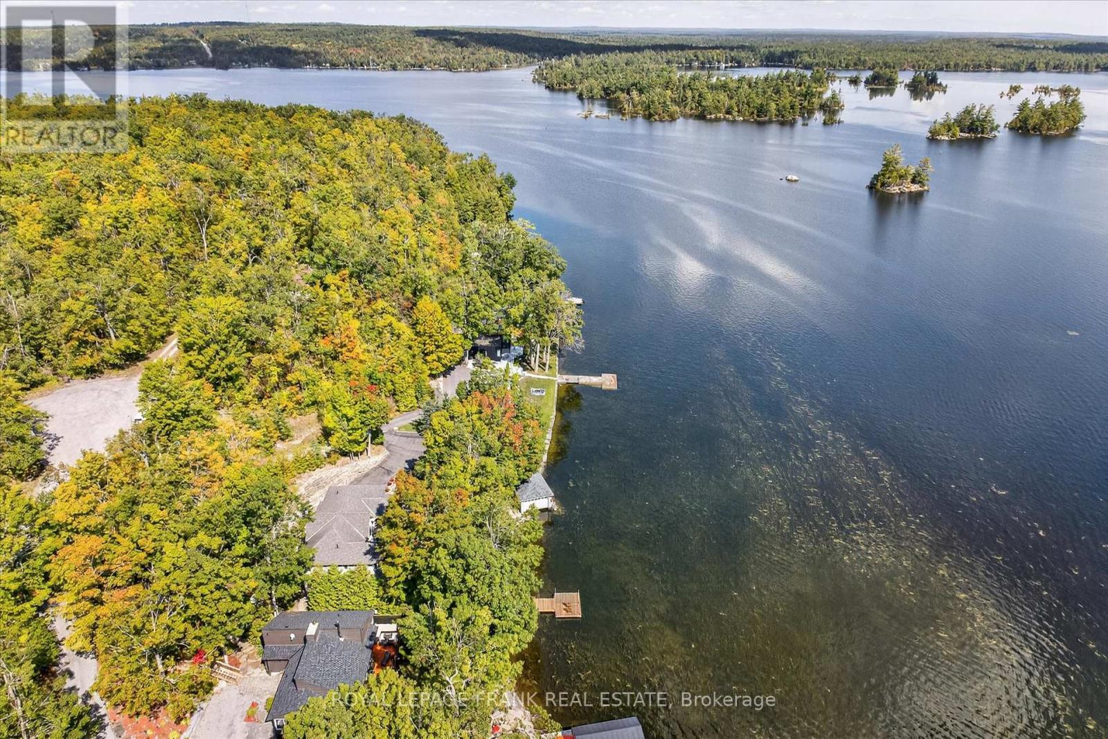 












3081 BEACHWOOD DRIVE

,
Selwyn,




Ontario
K0L2H0

