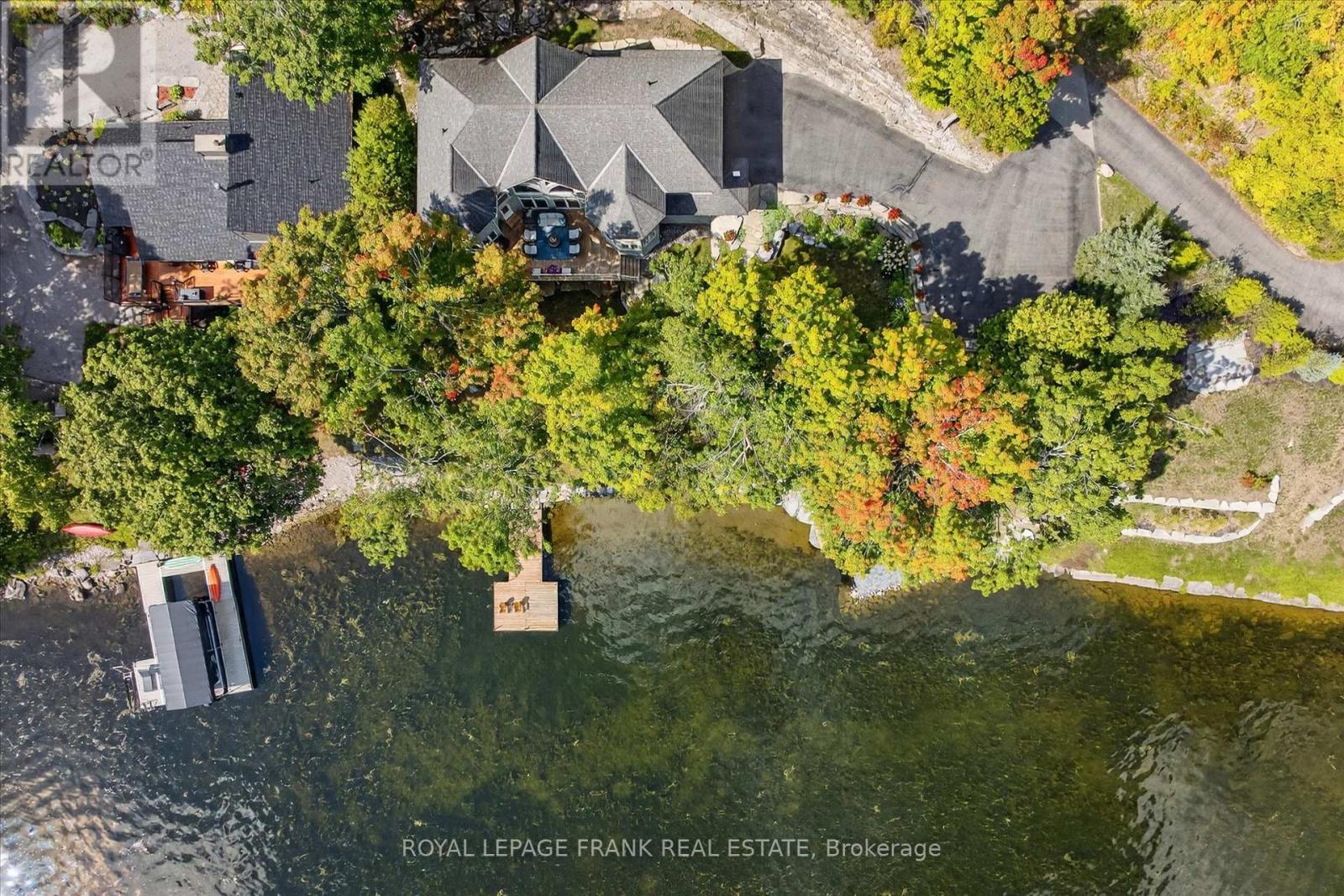 












3081 BEACHWOOD DRIVE

,
Selwyn,




Ontario
K0L2H0

