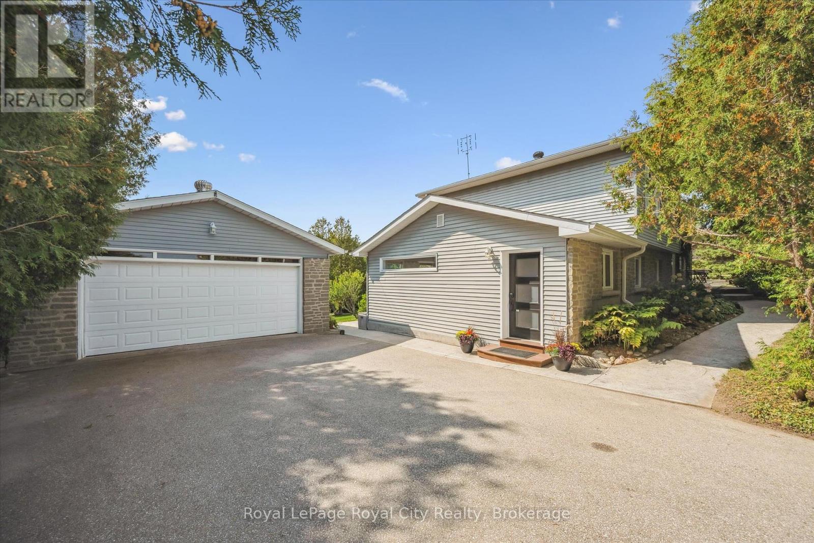 












5900 2ND LINE E

,
Guelph/Eramosa,




Ontario
N0B1B0


