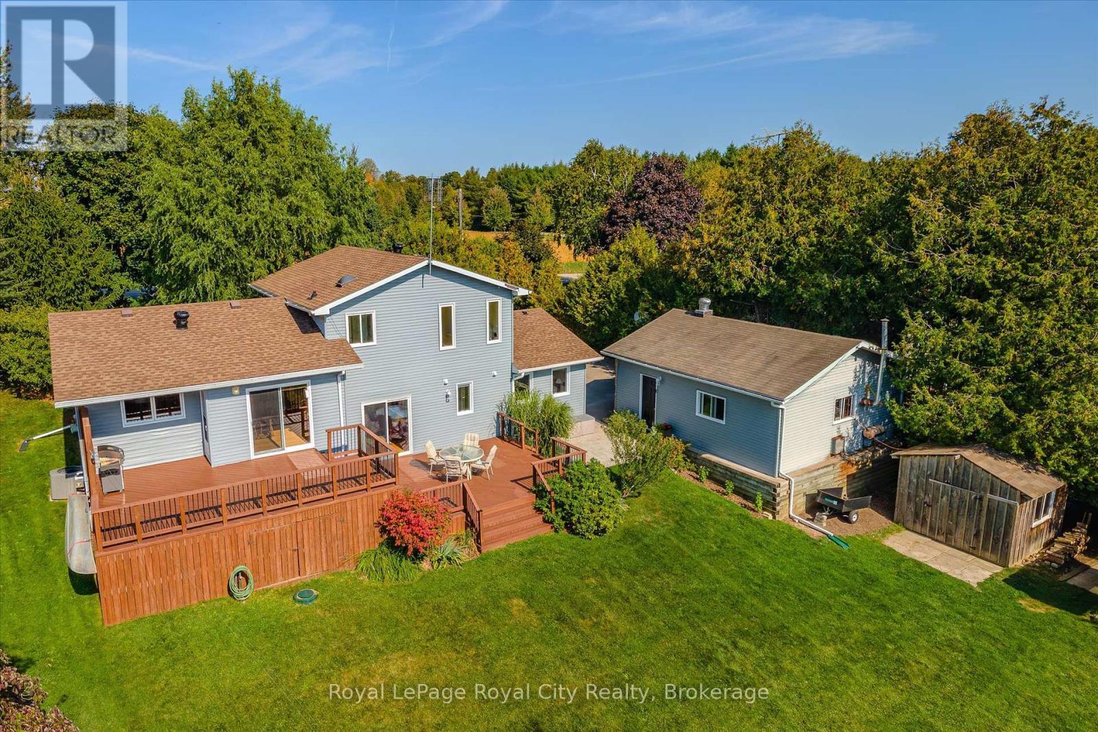 












5900 2ND LINE E

,
Guelph/Eramosa,




Ontario
N0B1B0

