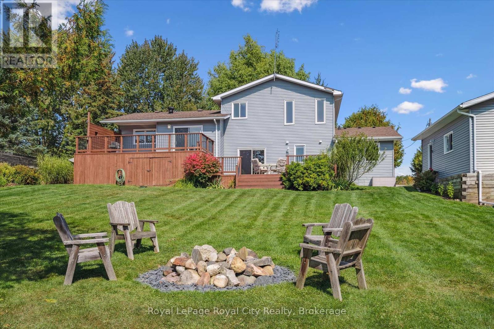 












5900 2ND LINE E

,
Guelph/Eramosa,




Ontario
N0B1B0

