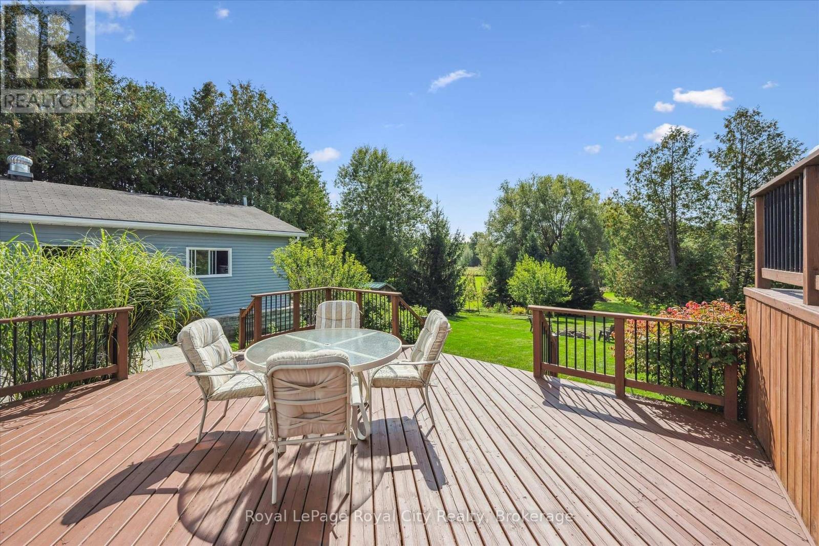 












5900 2ND LINE E

,
Guelph/Eramosa,




Ontario
N0B1B0

