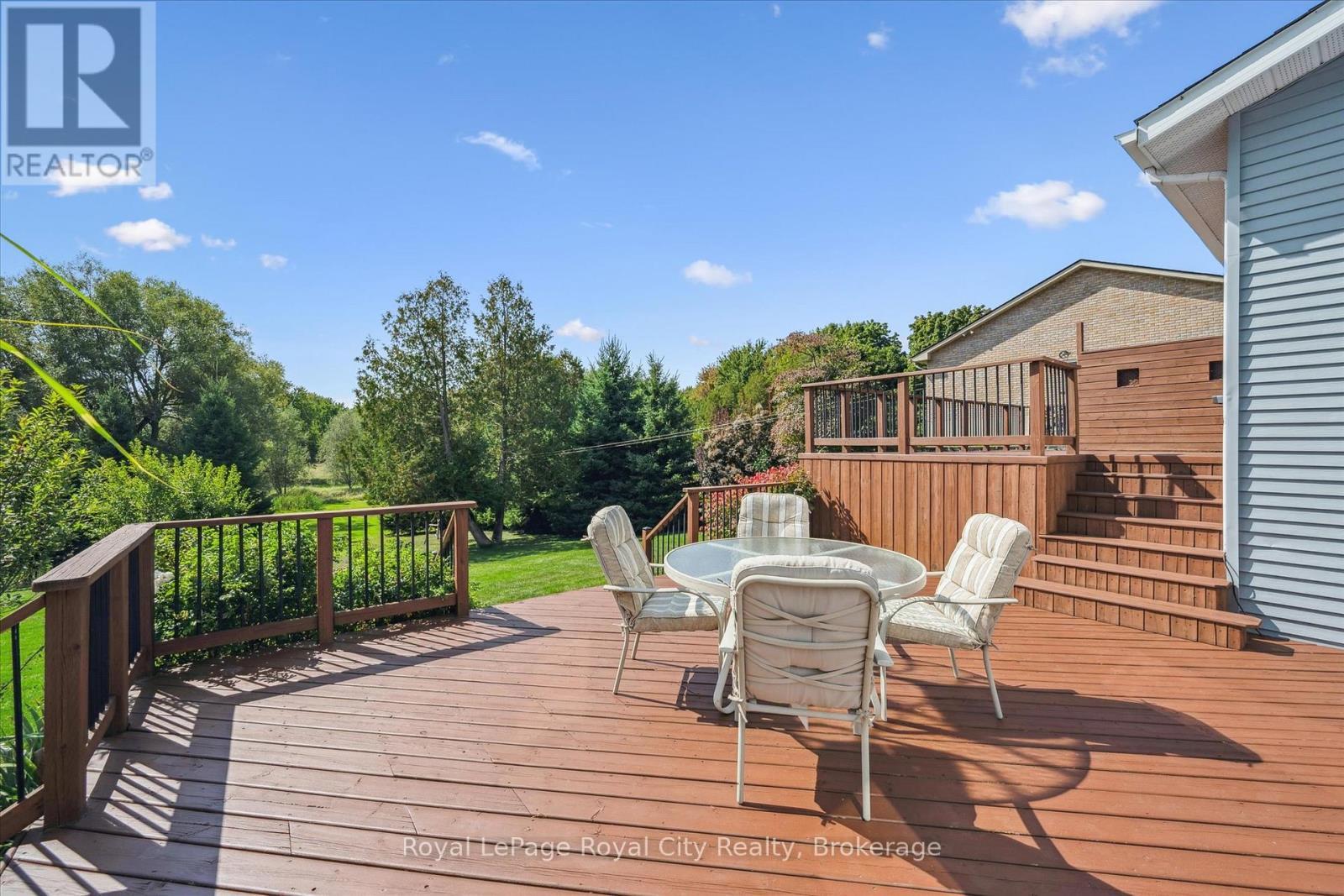 












5900 2ND LINE E

,
Guelph/Eramosa,




Ontario
N0B1B0

