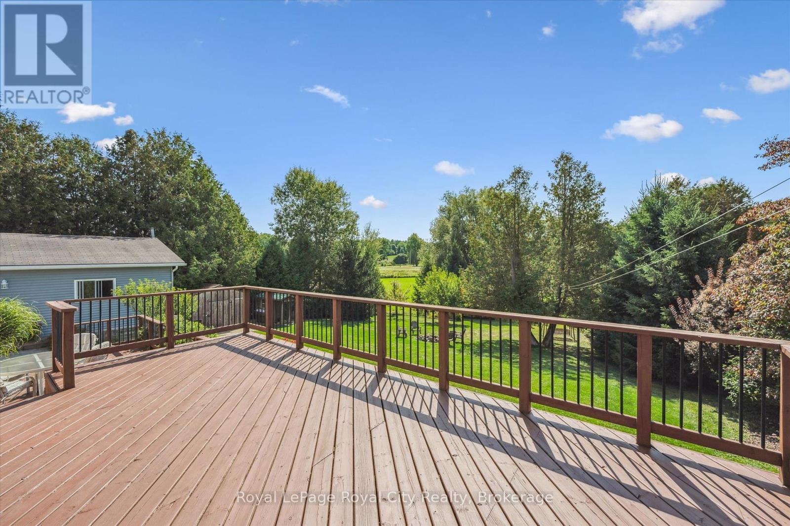 












5900 2ND LINE E

,
Guelph/Eramosa,




Ontario
N0B1B0

