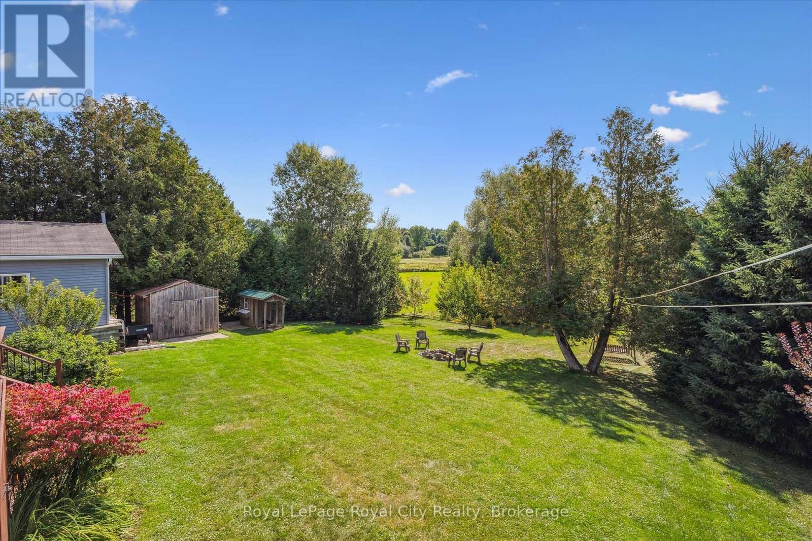 












5900 2ND LINE E

,
Guelph/Eramosa,




Ontario
N0B1B0

