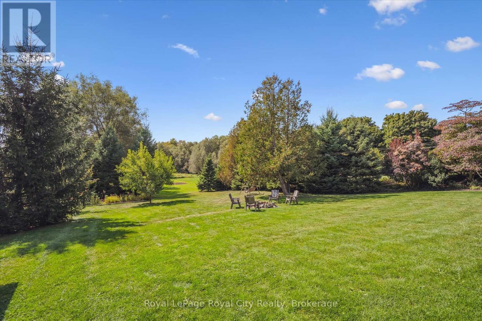 












5900 2ND LINE E

,
Guelph/Eramosa,




Ontario
N0B1B0

