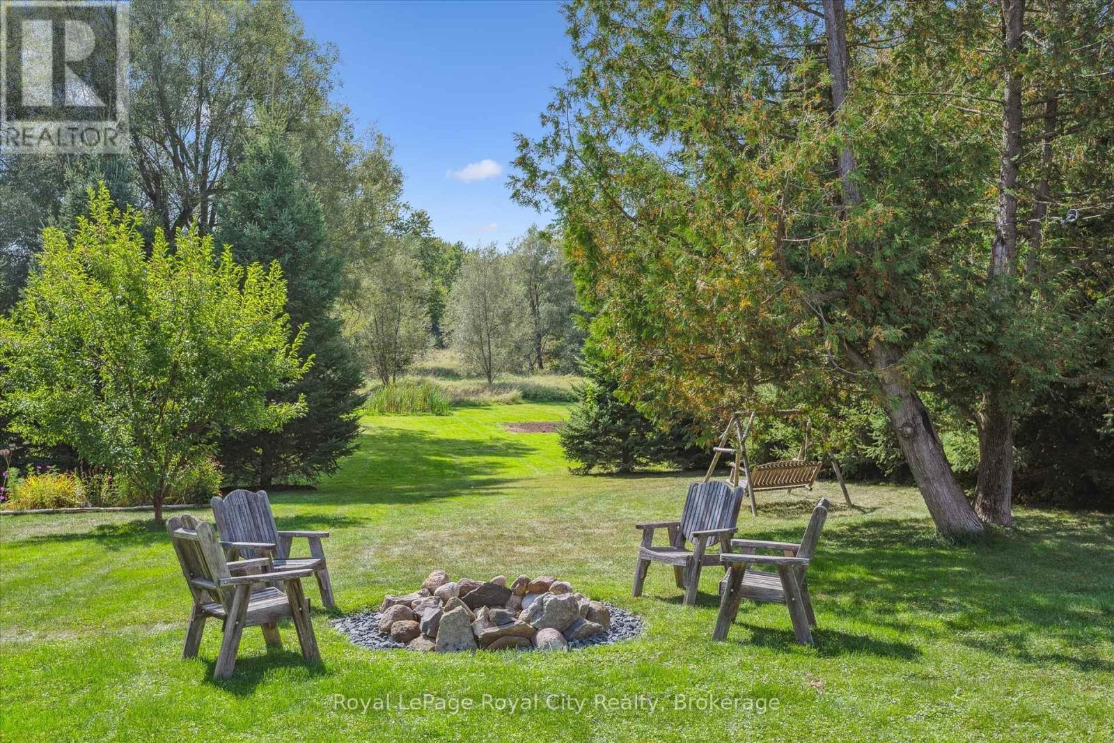 












5900 2ND LINE E

,
Guelph/Eramosa,




Ontario
N0B1B0

