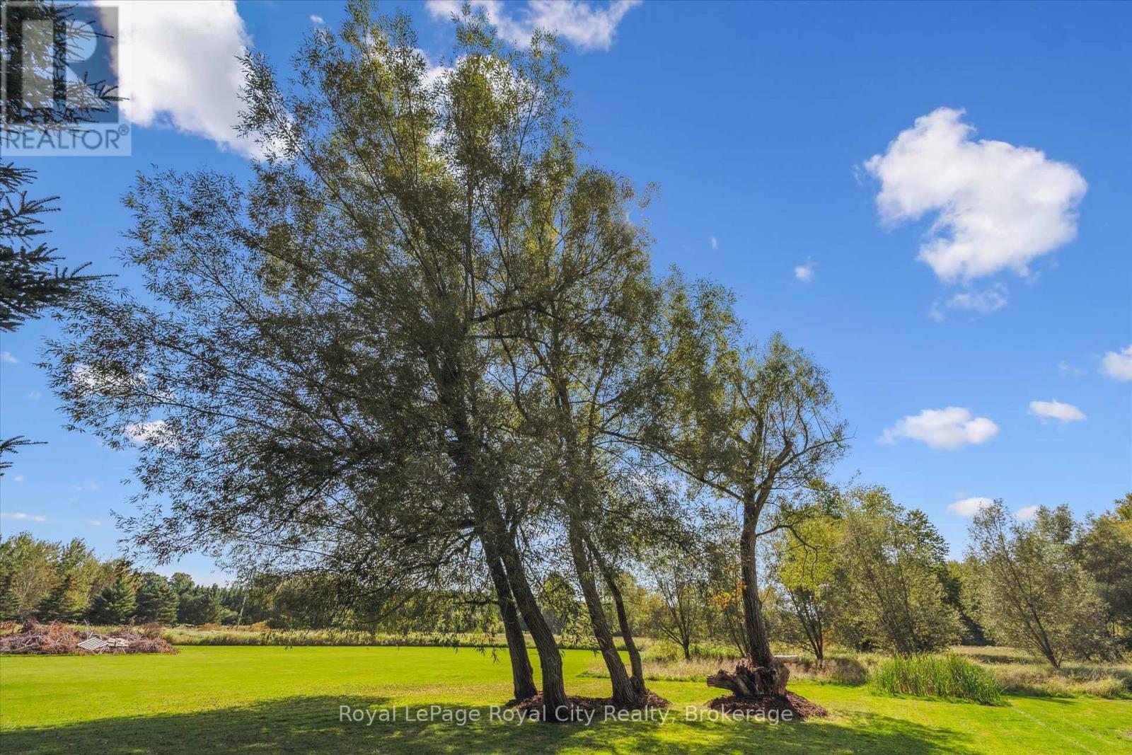 












5900 2ND LINE E

,
Guelph/Eramosa,




Ontario
N0B1B0

