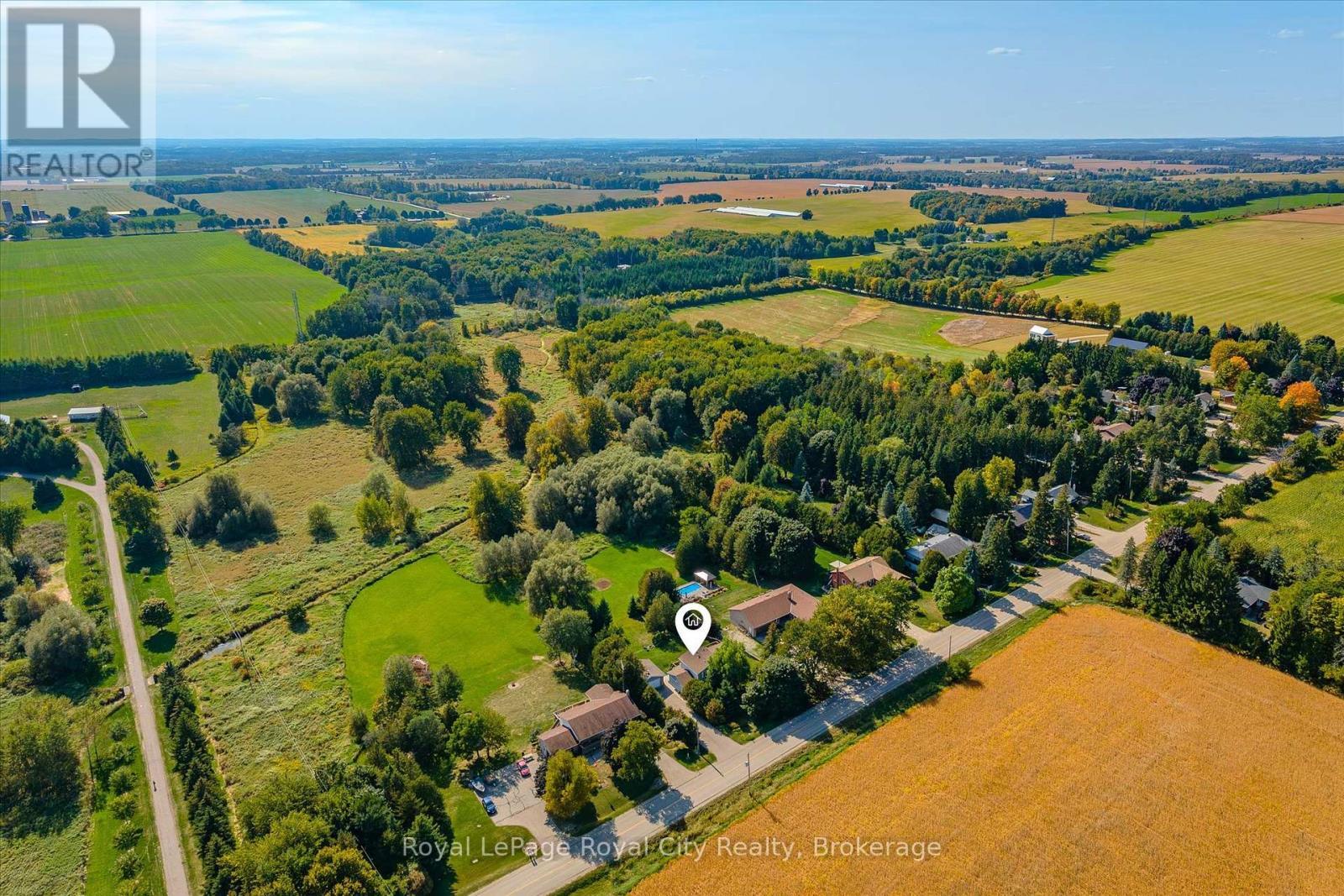 












5900 2ND LINE E

,
Guelph/Eramosa,




Ontario
N0B1B0

