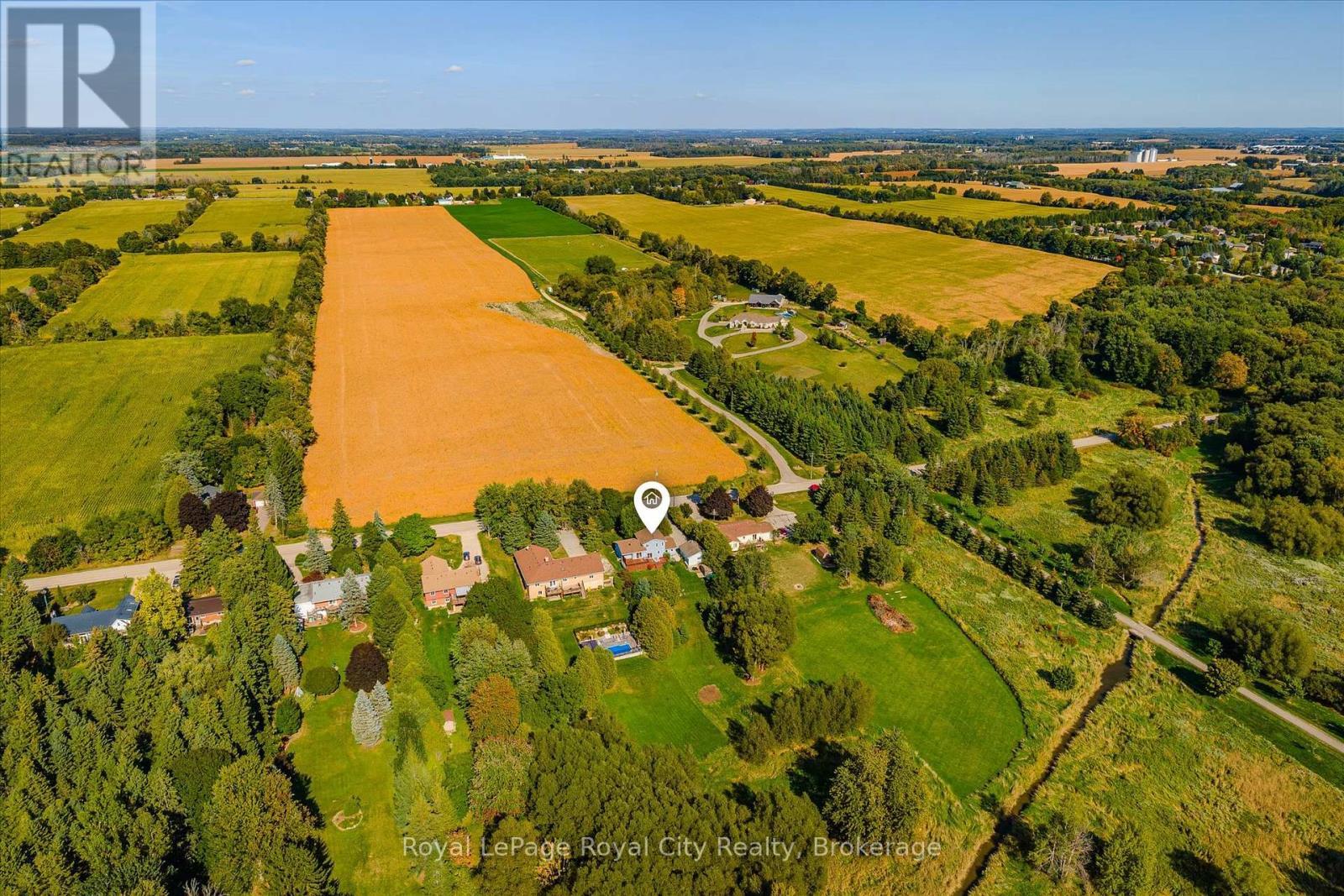 












5900 2ND LINE E

,
Guelph/Eramosa,




Ontario
N0B1B0


