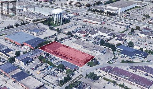 Featured Listing Photo 