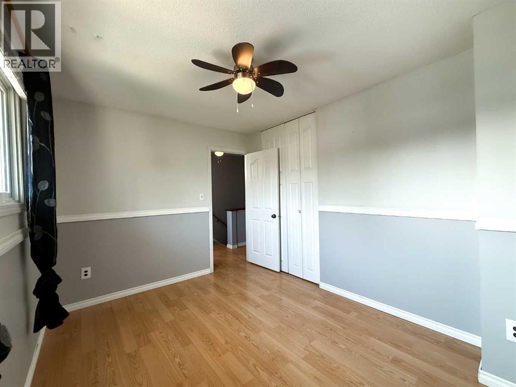 












30, 441 Switzer Drive

,
Hinton,




Alberta
T7V1Z7

