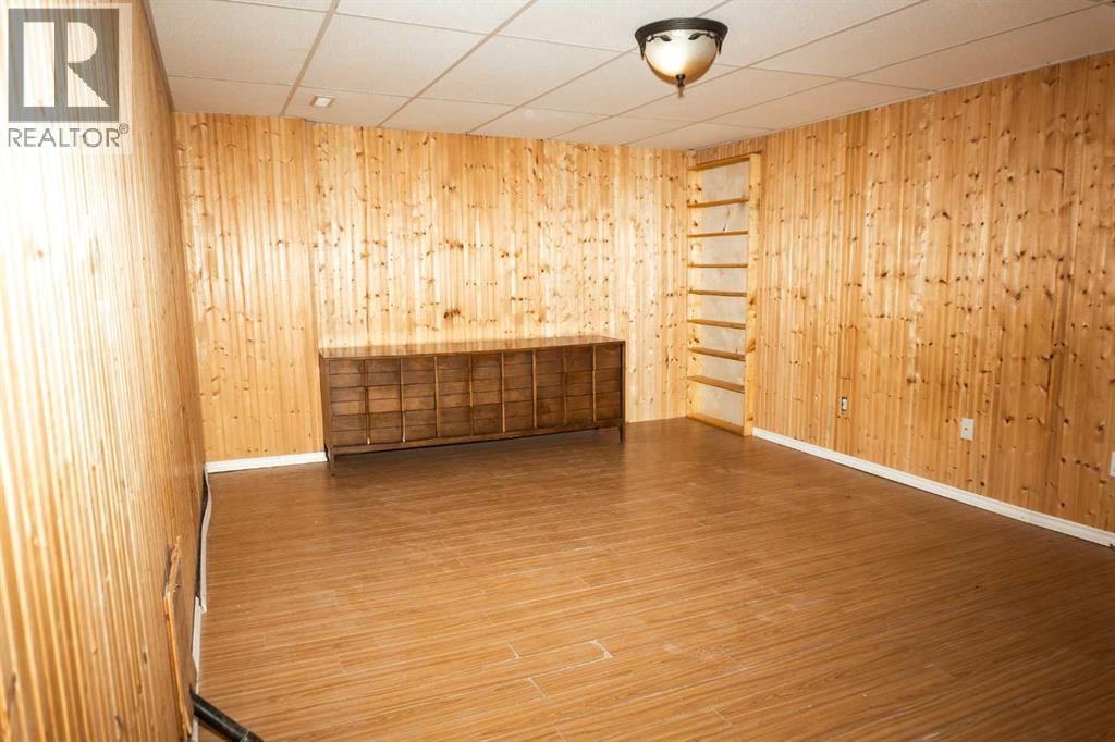 












30, 441 Switzer Drive

,
Hinton,




Alberta
T7V1Z7

