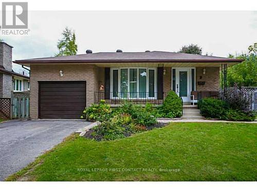 Featured Listing Photo 