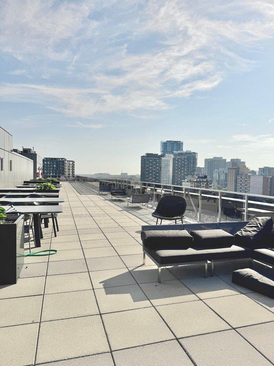 









1800


Boul. René-Lévesque O.

, 710,
Montréal (Ville-Marie),




QC
H3H2H2

