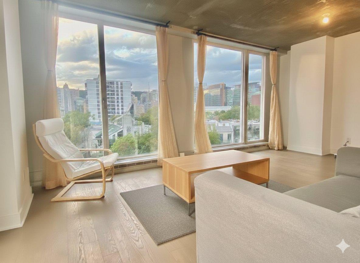









1800


Boul. René-Lévesque O.

, 710,
Montréal (Ville-Marie),




QC
H3H2H2

