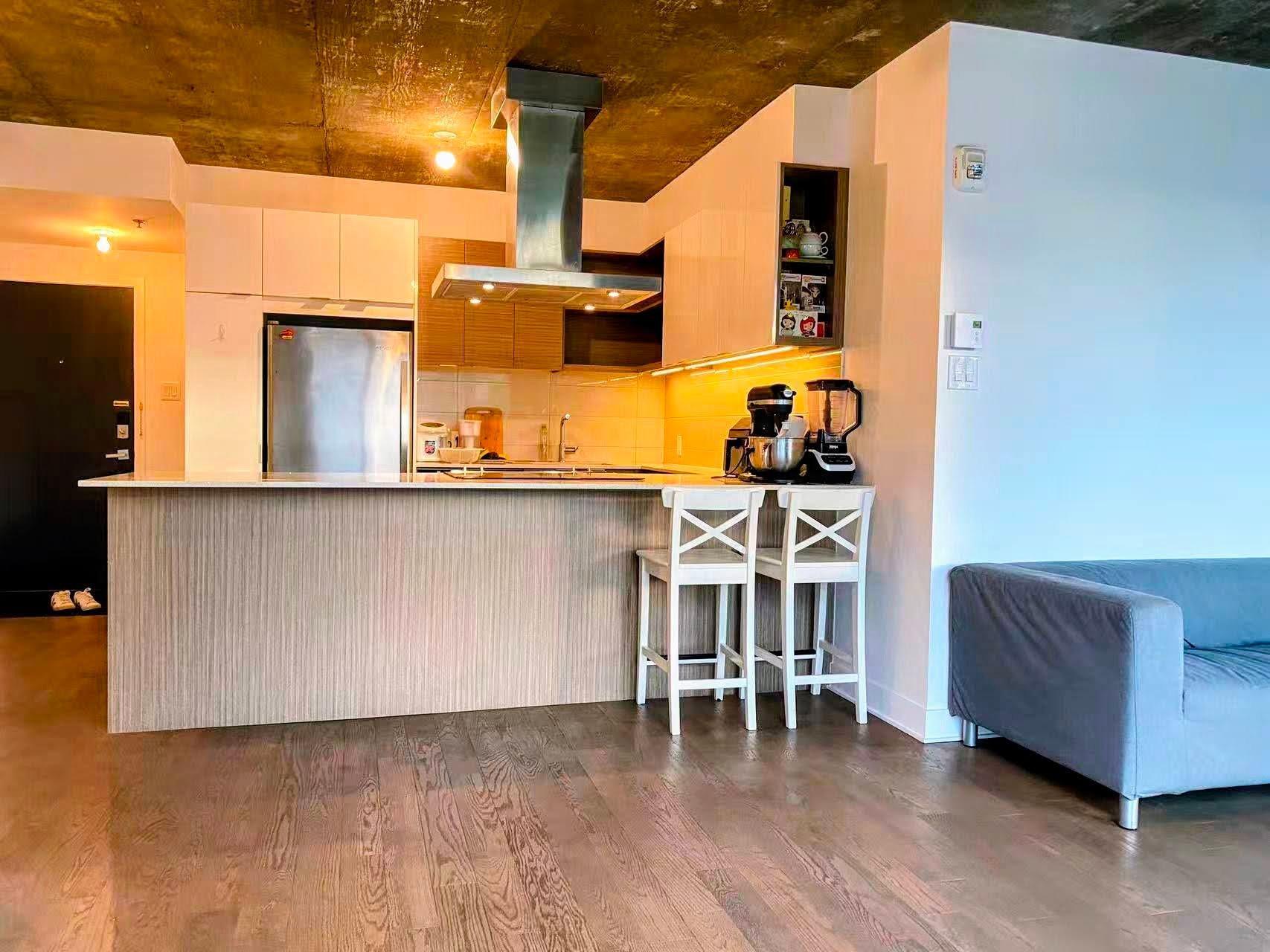 









1800


Boul. René-Lévesque O.

, 710,
Montréal (Ville-Marie),




QC
H3H2H2

