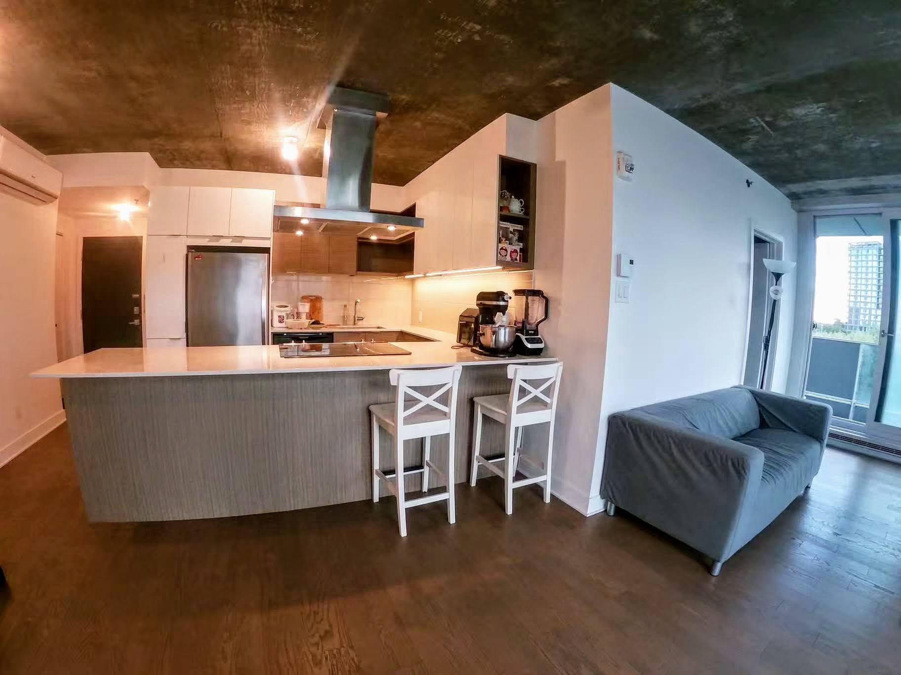 









1800


Boul. René-Lévesque O.

, 710,
Montréal (Ville-Marie),




QC
H3H2H2

