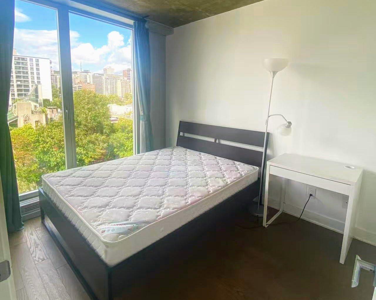 









1800


Boul. René-Lévesque O.

, 710,
Montréal (Ville-Marie),




QC
H3H2H2

