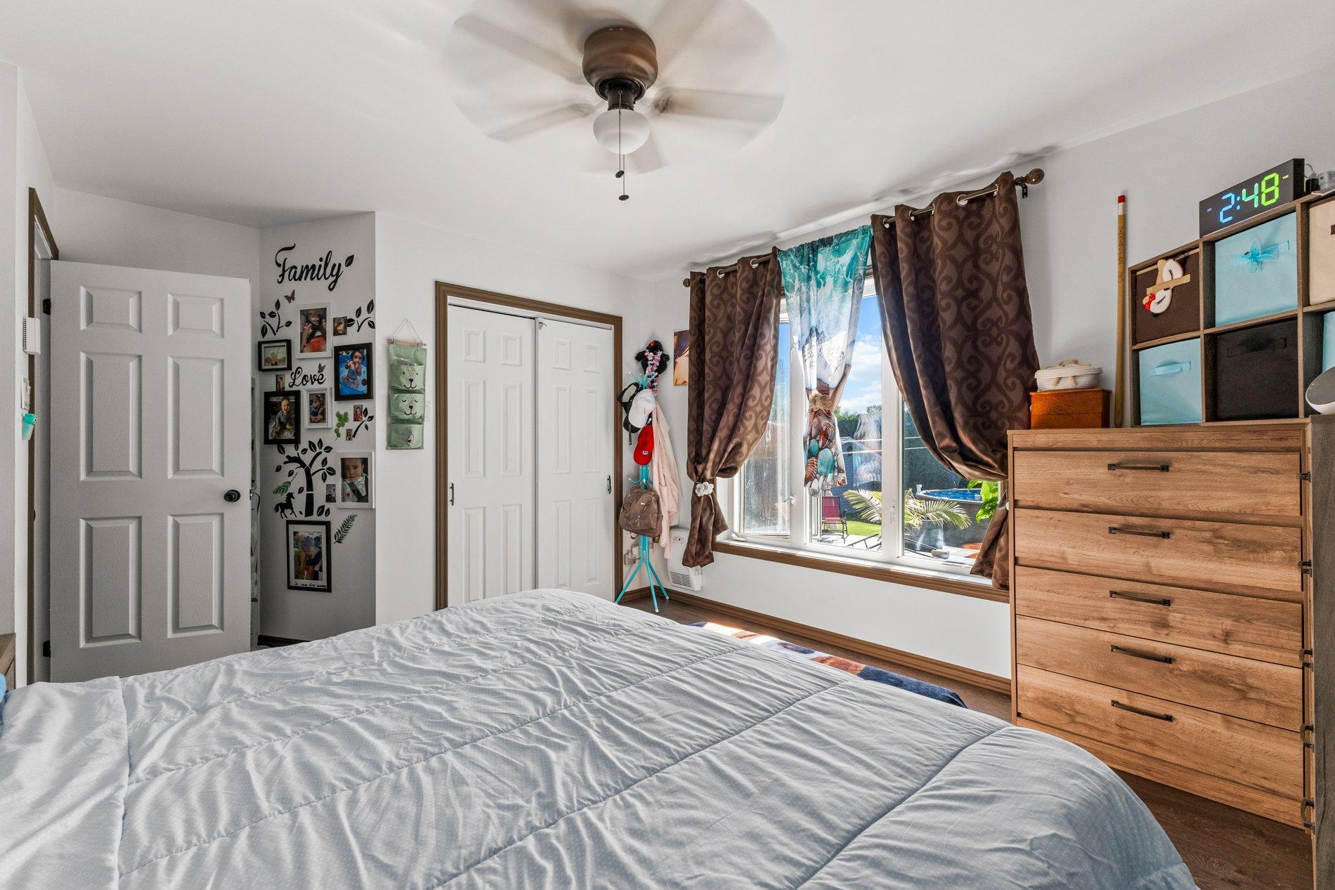 









83

 - 89


Rue Gilmore

,
Mont-Saint-Grégoire,




QC
J0J1K0

