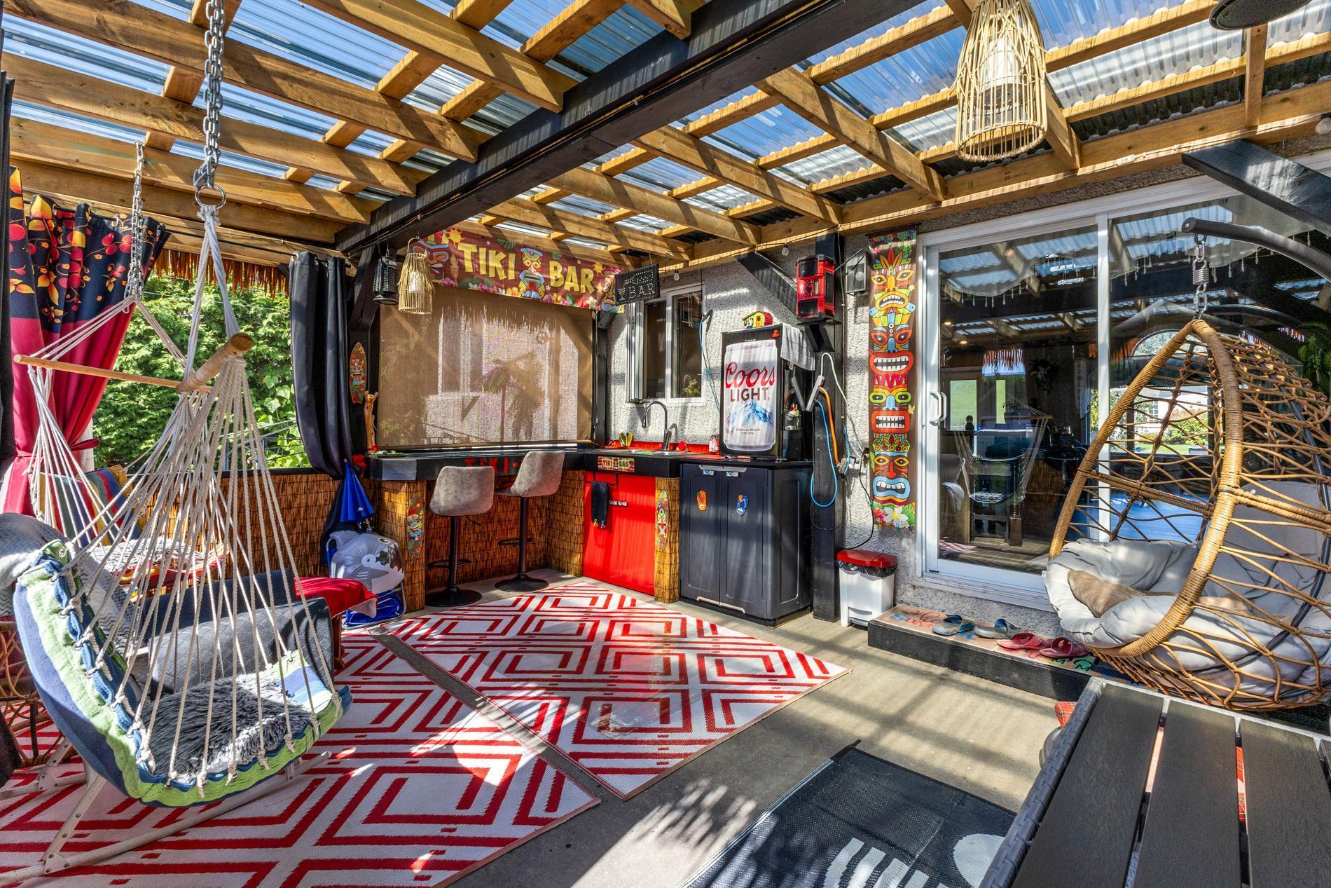 









83

 - 89


Rue Gilmore

,
Mont-Saint-Grégoire,




QC
J0J1K0

