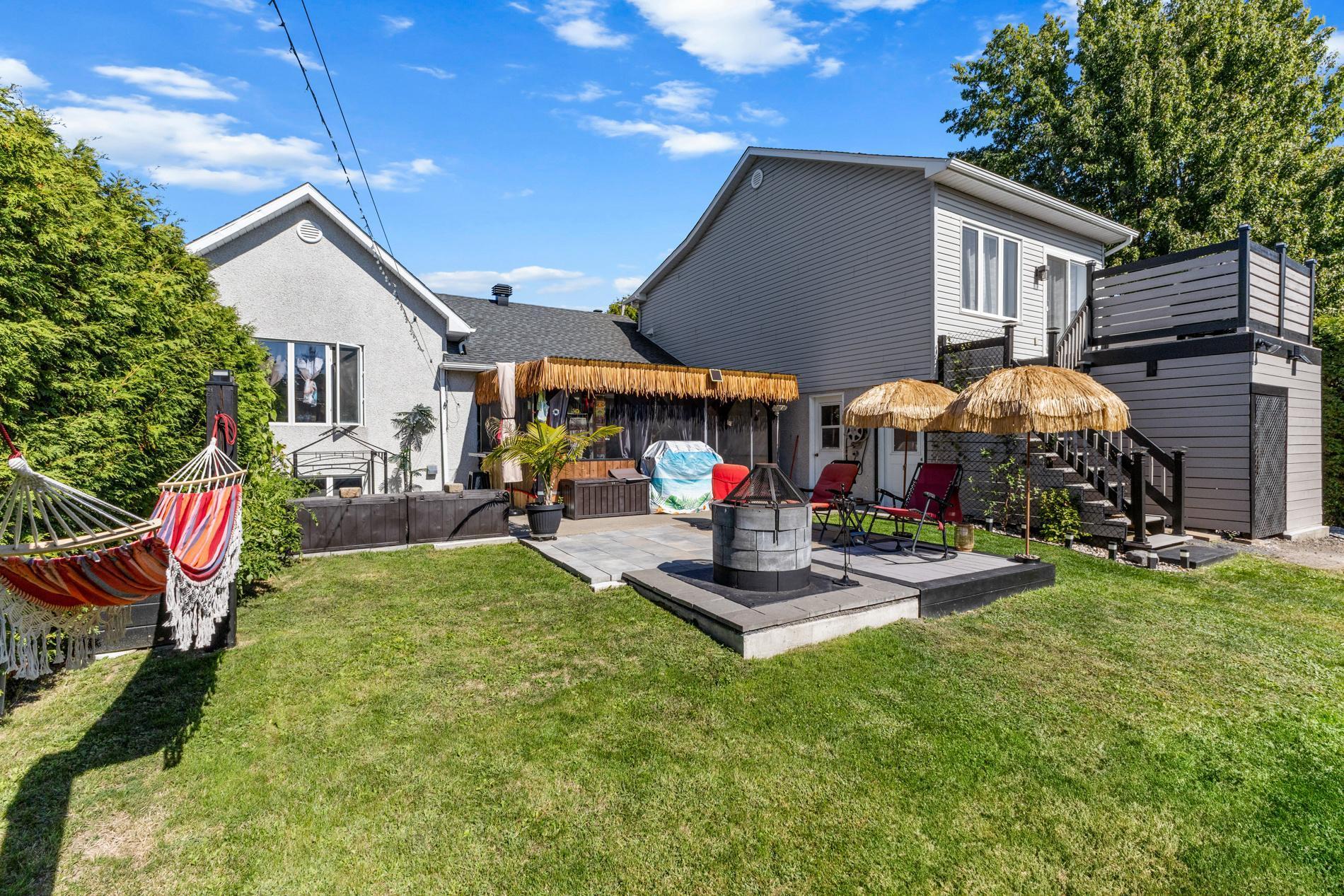 









83

 - 89


Rue Gilmore

,
Mont-Saint-Grégoire,




QC
J0J1K0

