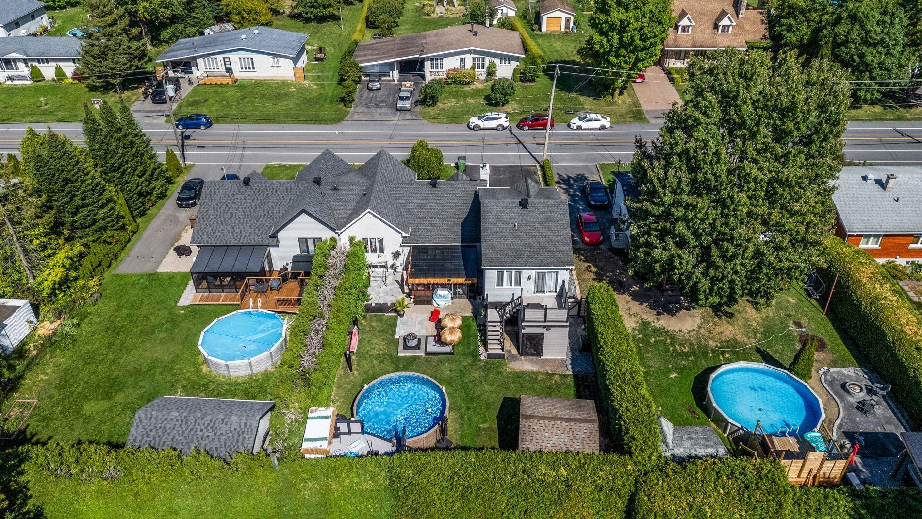 









83

 - 89


Rue Gilmore

,
Mont-Saint-Grégoire,




QC
J0J1K0

