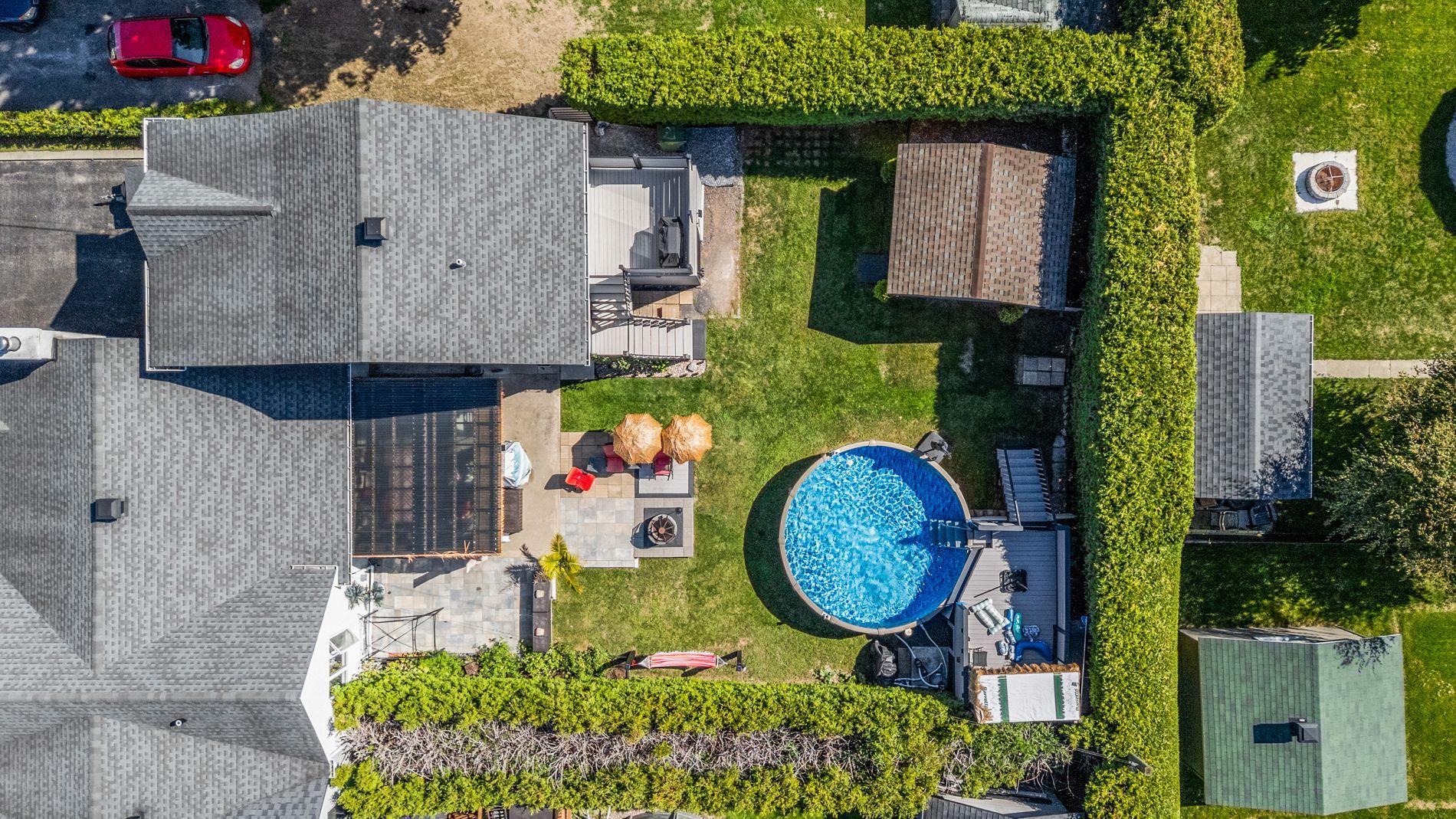 









83

 - 89


Rue Gilmore

,
Mont-Saint-Grégoire,




QC
J0J1K0

