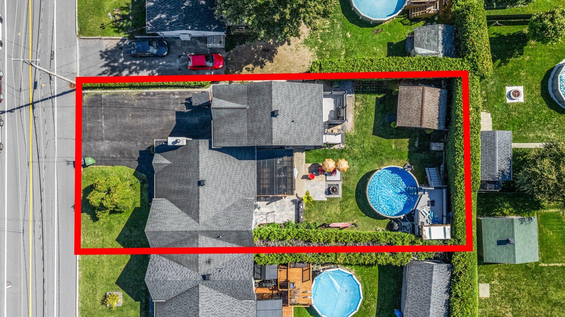 









83

 - 89


Rue Gilmore

,
Mont-Saint-Grégoire,




QC
J0J1K0

