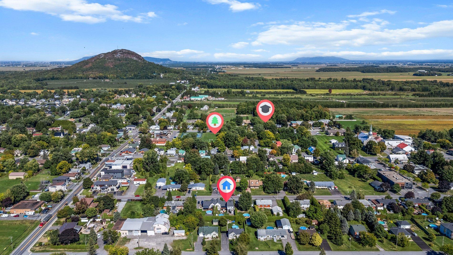 









83

 - 89


Rue Gilmore

,
Mont-Saint-Grégoire,




QC
J0J1K0

