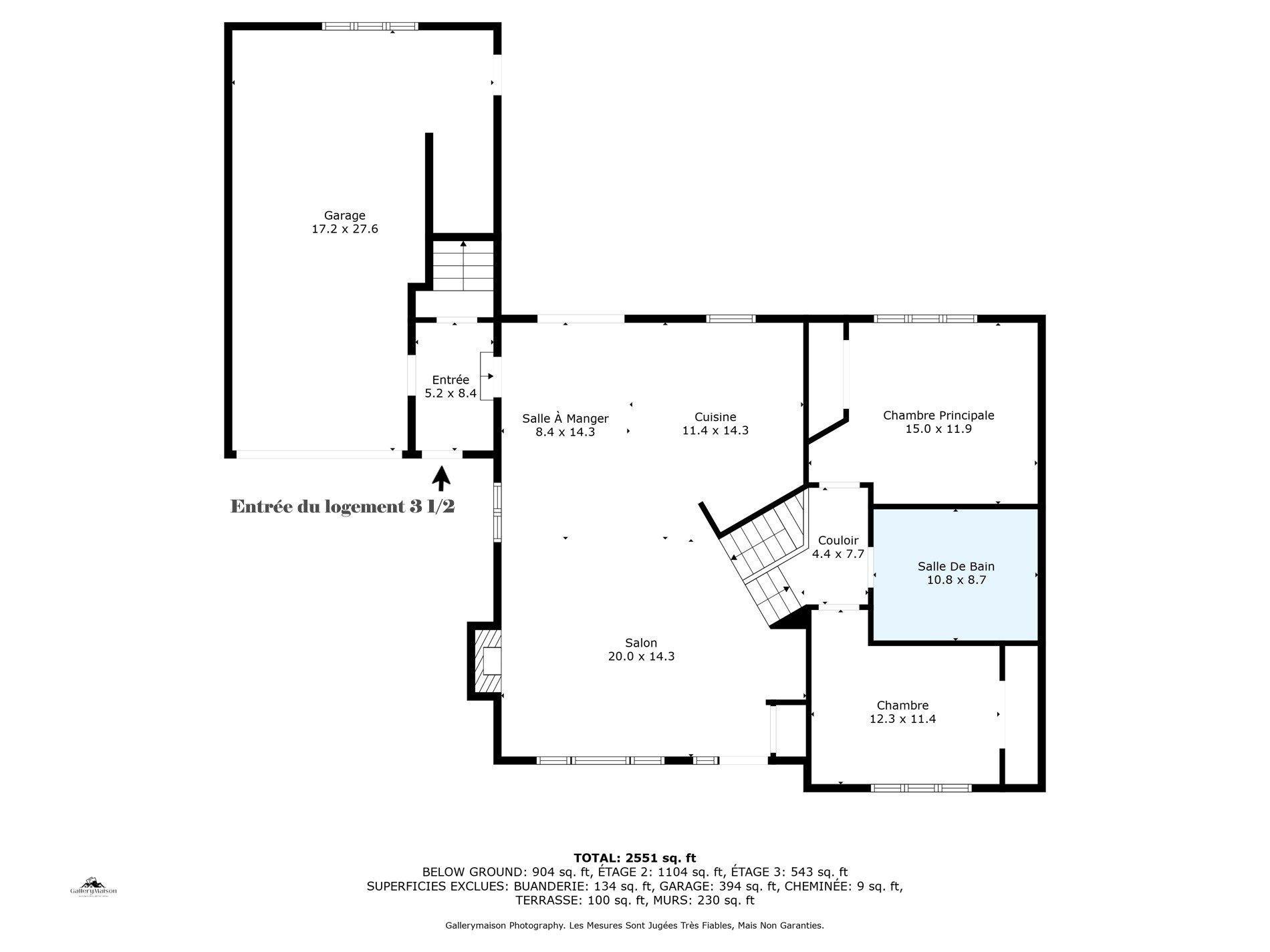 









83

 - 89


Rue Gilmore

,
Mont-Saint-Grégoire,




QC
J0J1K0

